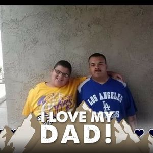 Meet your Posher, Luis